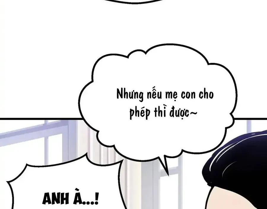 Câu Chuyện Sinh Tồn Của Kiếm Vương Ở Thế Giới Khác Chap 91 - Next Chap 90