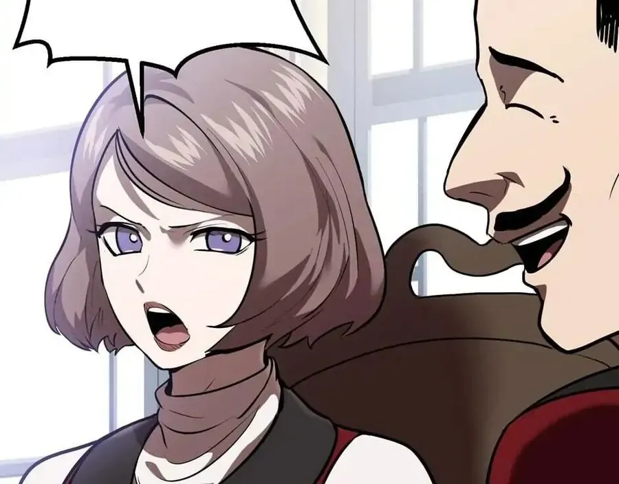 Câu Chuyện Sinh Tồn Của Kiếm Vương Ở Thế Giới Khác Chap 91 - Next Chap 90