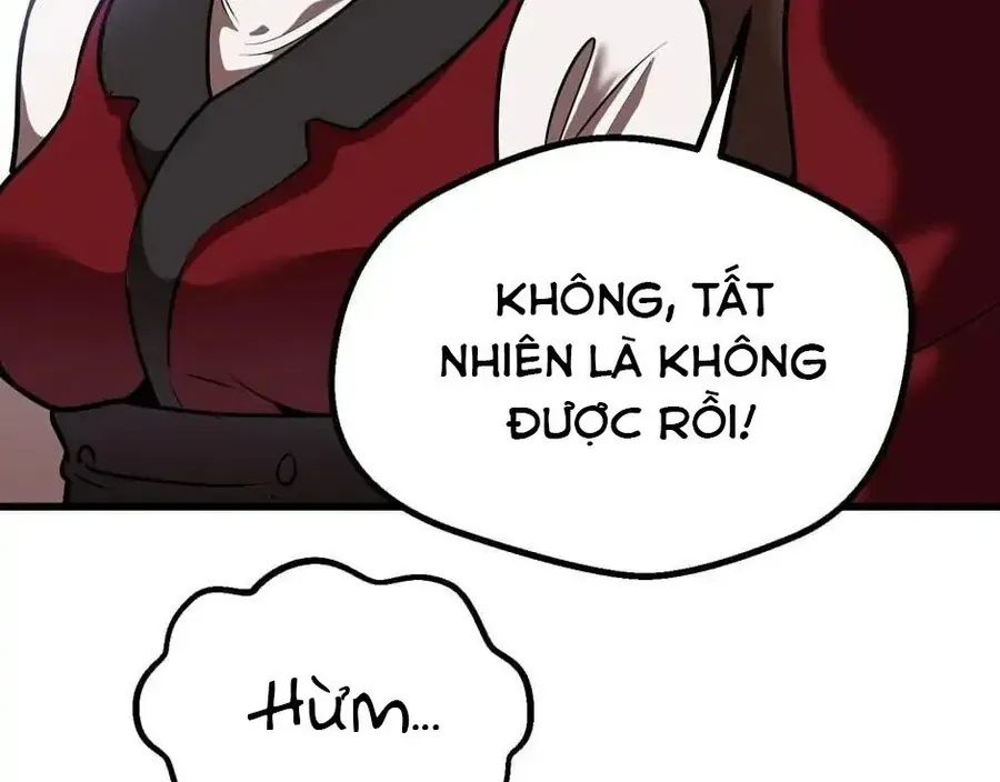 Câu Chuyện Sinh Tồn Của Kiếm Vương Ở Thế Giới Khác Chap 91 - Next Chap 90