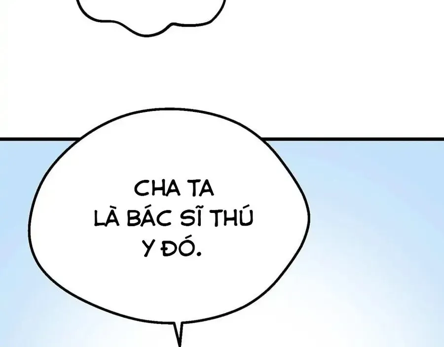 Câu Chuyện Sinh Tồn Của Kiếm Vương Ở Thế Giới Khác Chap 91 - Next Chap 90
