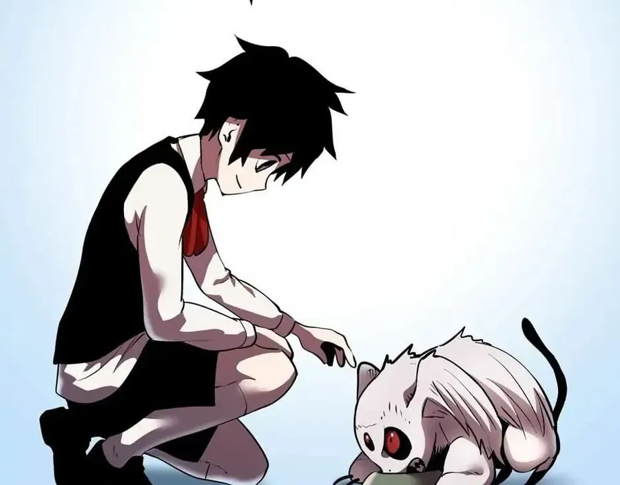 Câu Chuyện Sinh Tồn Của Kiếm Vương Ở Thế Giới Khác Chap 91 - Next Chap 90