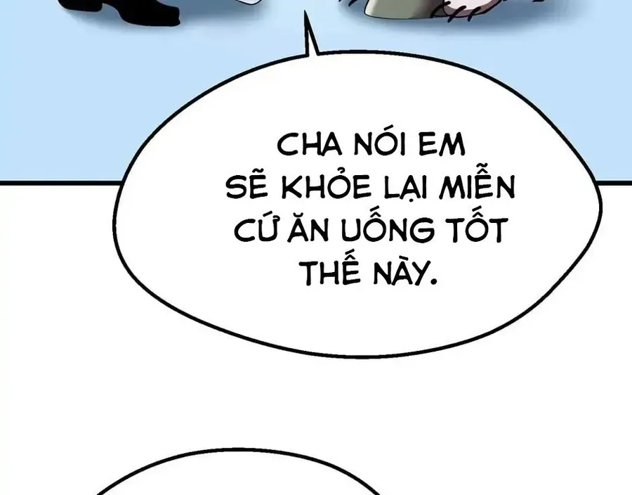 Câu Chuyện Sinh Tồn Của Kiếm Vương Ở Thế Giới Khác Chap 91 - Next Chap 90
