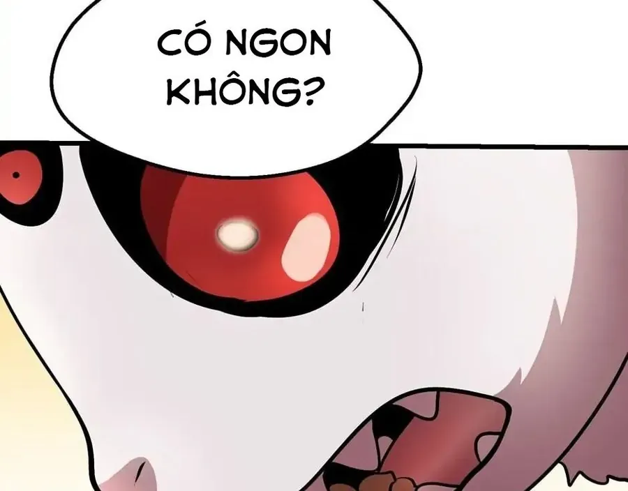 Câu Chuyện Sinh Tồn Của Kiếm Vương Ở Thế Giới Khác Chap 91 - Next Chap 90