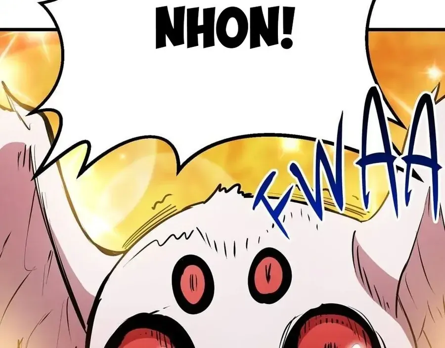 Câu Chuyện Sinh Tồn Của Kiếm Vương Ở Thế Giới Khác Chap 91 - Next Chap 90