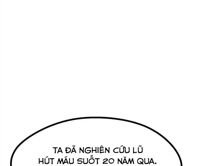 Câu Chuyện Sinh Tồn Của Kiếm Vương Ở Thế Giới Khác Chap 91 - Next Chap 90