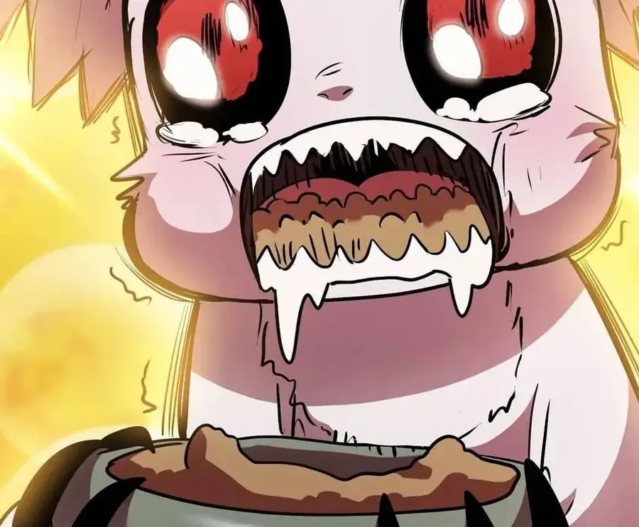 Câu Chuyện Sinh Tồn Của Kiếm Vương Ở Thế Giới Khác Chap 91 - Next Chap 90