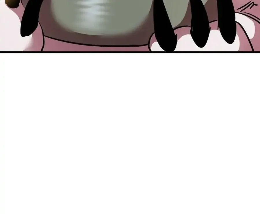 Câu Chuyện Sinh Tồn Của Kiếm Vương Ở Thế Giới Khác Chap 91 - Next Chap 90