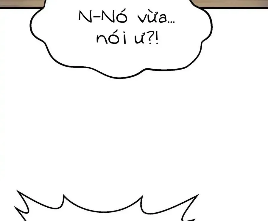 Câu Chuyện Sinh Tồn Của Kiếm Vương Ở Thế Giới Khác Chap 91 - Next Chap 90