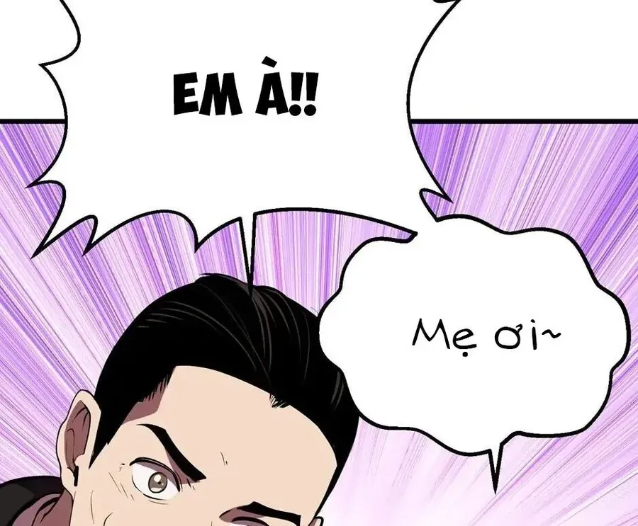 Câu Chuyện Sinh Tồn Của Kiếm Vương Ở Thế Giới Khác Chap 91 - Next Chap 90