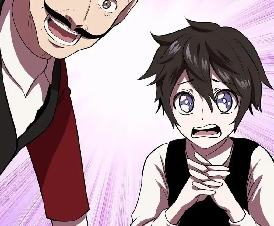 Câu Chuyện Sinh Tồn Của Kiếm Vương Ở Thế Giới Khác Chap 91 - Next Chap 90