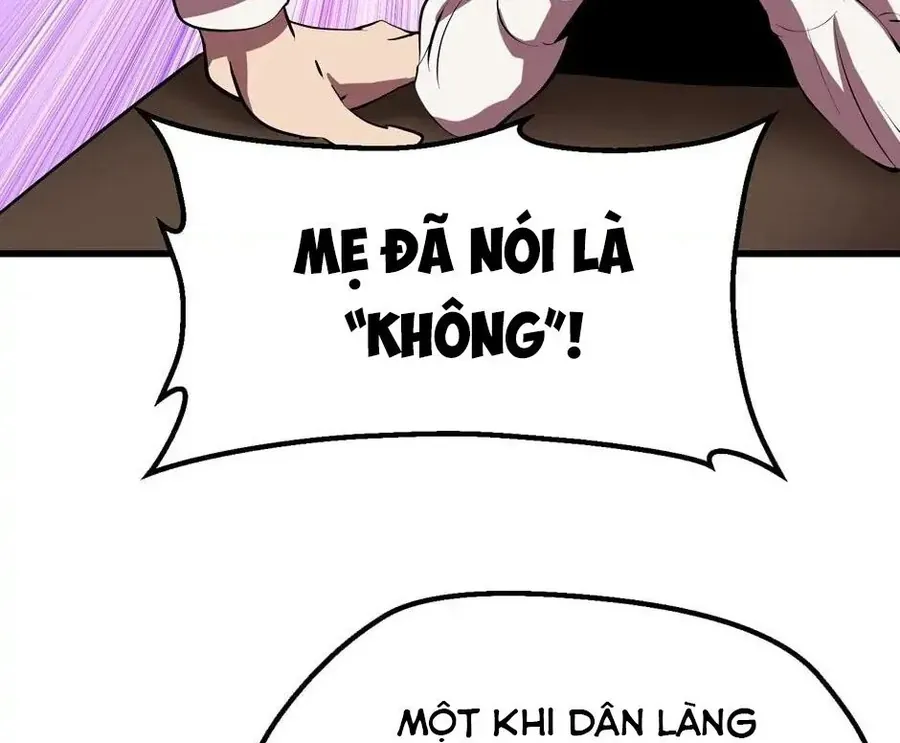 Câu Chuyện Sinh Tồn Của Kiếm Vương Ở Thế Giới Khác Chap 91 - Next Chap 90