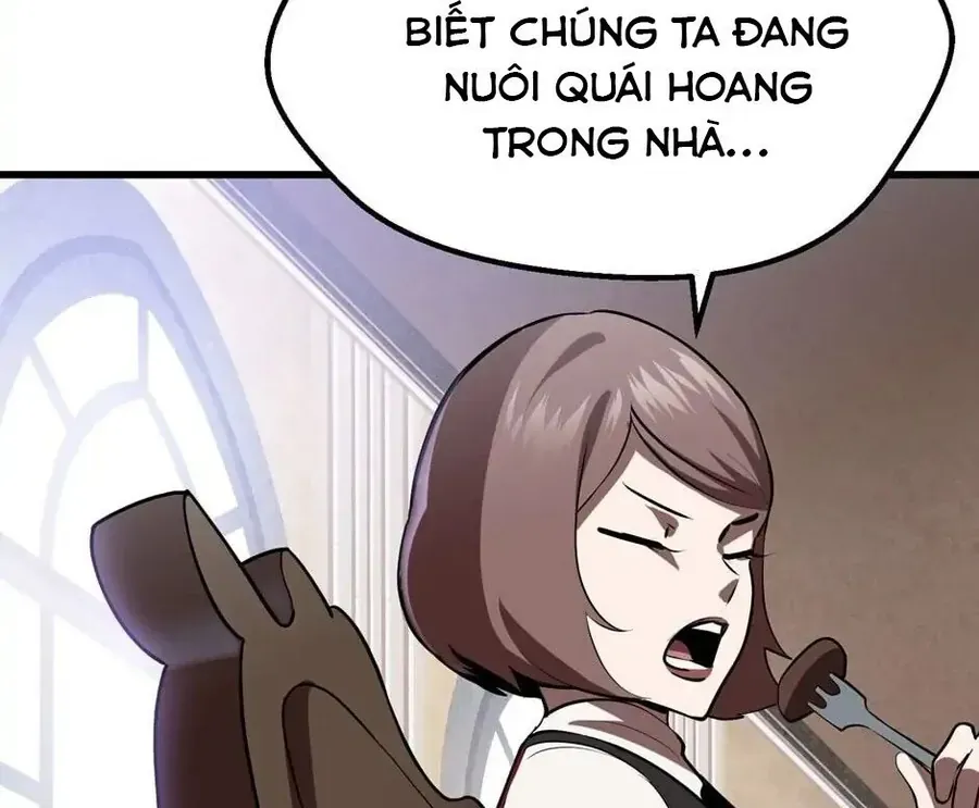 Câu Chuyện Sinh Tồn Của Kiếm Vương Ở Thế Giới Khác Chap 91 - Next Chap 90