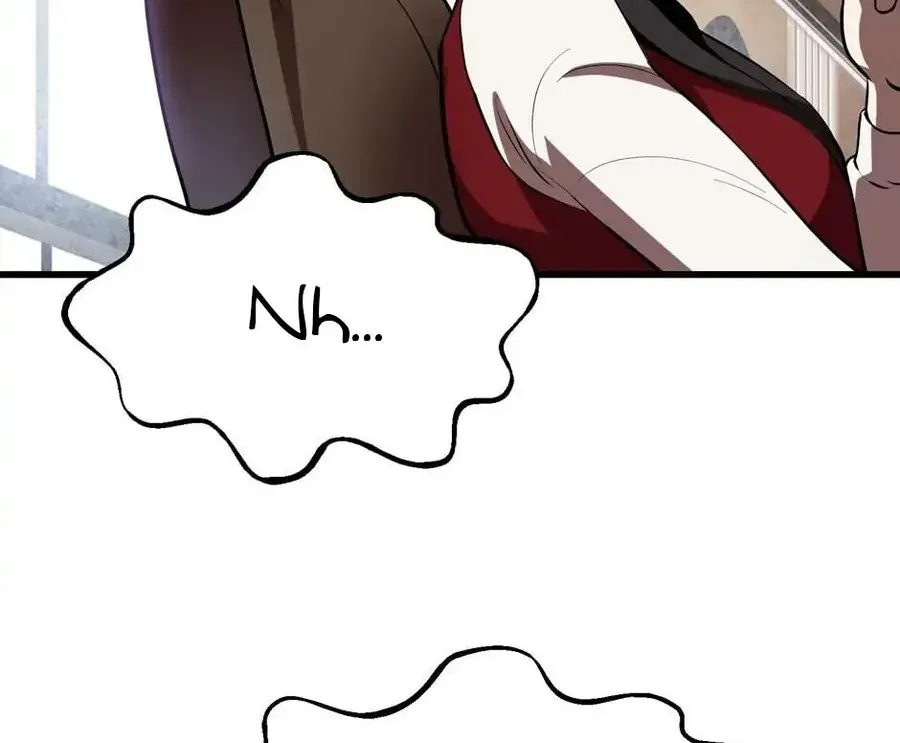 Câu Chuyện Sinh Tồn Của Kiếm Vương Ở Thế Giới Khác Chap 91 - Next Chap 90