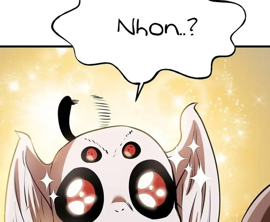 Câu Chuyện Sinh Tồn Của Kiếm Vương Ở Thế Giới Khác Chap 91 - Next Chap 90