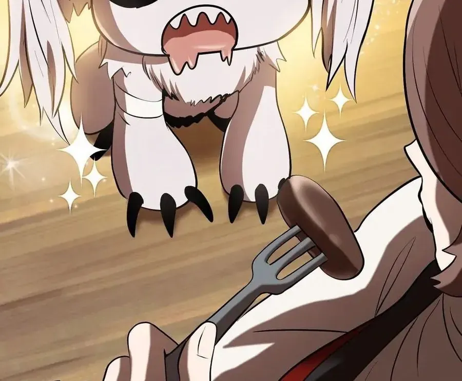 Câu Chuyện Sinh Tồn Của Kiếm Vương Ở Thế Giới Khác Chap 91 - Next Chap 90