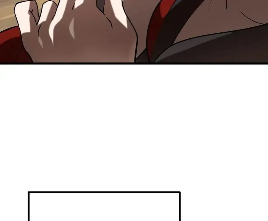 Câu Chuyện Sinh Tồn Của Kiếm Vương Ở Thế Giới Khác Chap 91 - Next Chap 90