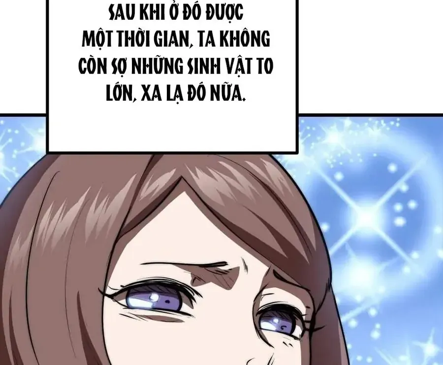 Câu Chuyện Sinh Tồn Của Kiếm Vương Ở Thế Giới Khác Chap 91 - Next Chap 90