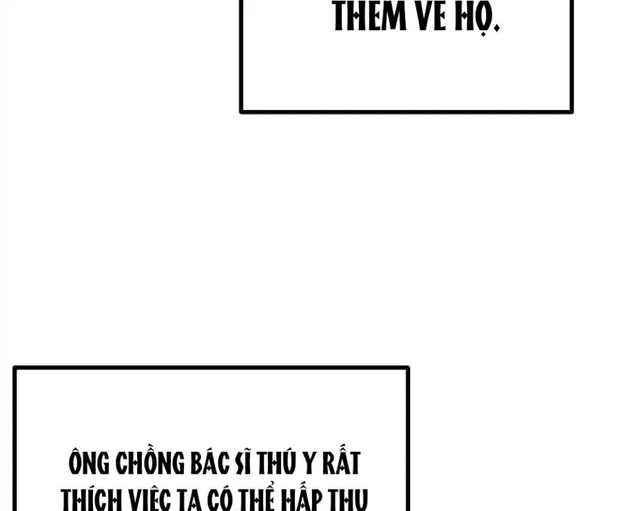 Câu Chuyện Sinh Tồn Của Kiếm Vương Ở Thế Giới Khác Chap 91 - Next Chap 90