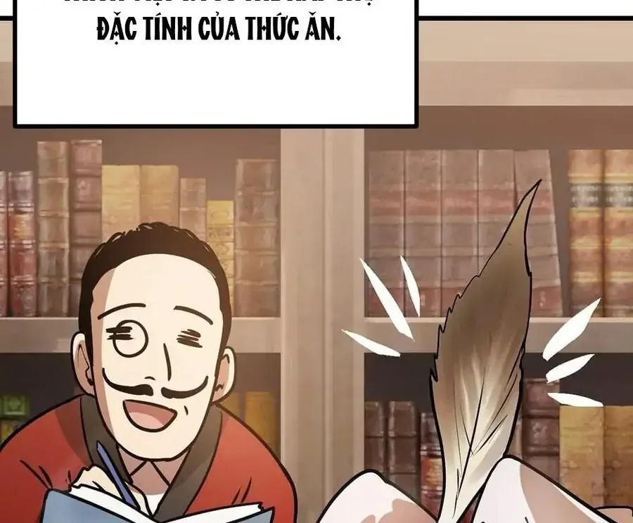 Câu Chuyện Sinh Tồn Của Kiếm Vương Ở Thế Giới Khác Chap 91 - Next Chap 90