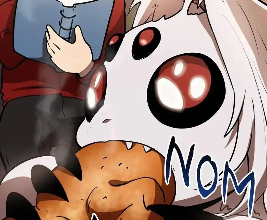 Câu Chuyện Sinh Tồn Của Kiếm Vương Ở Thế Giới Khác Chap 91 - Next Chap 90