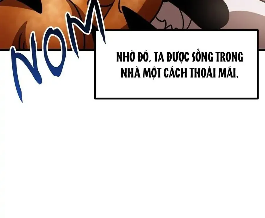 Câu Chuyện Sinh Tồn Của Kiếm Vương Ở Thế Giới Khác Chap 91 - Next Chap 90