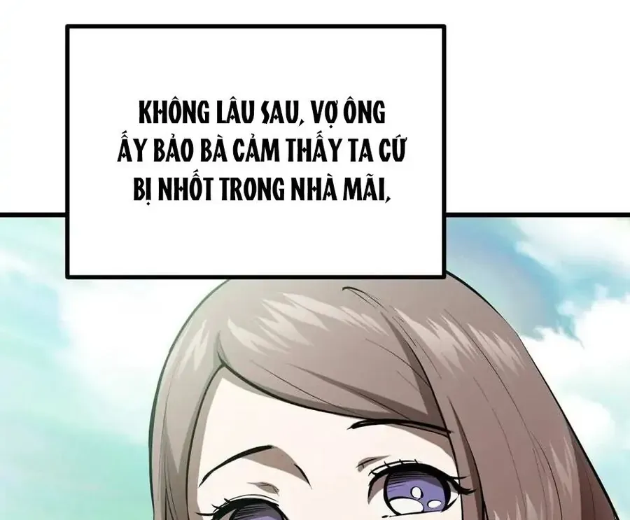 Câu Chuyện Sinh Tồn Của Kiếm Vương Ở Thế Giới Khác Chap 91 - Next Chap 90