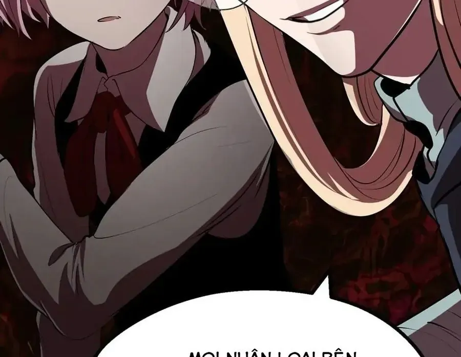 Câu Chuyện Sinh Tồn Của Kiếm Vương Ở Thế Giới Khác Chap 91 - Next Chap 90