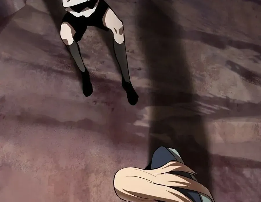 Câu Chuyện Sinh Tồn Của Kiếm Vương Ở Thế Giới Khác Chap 91 - Next Chap 90