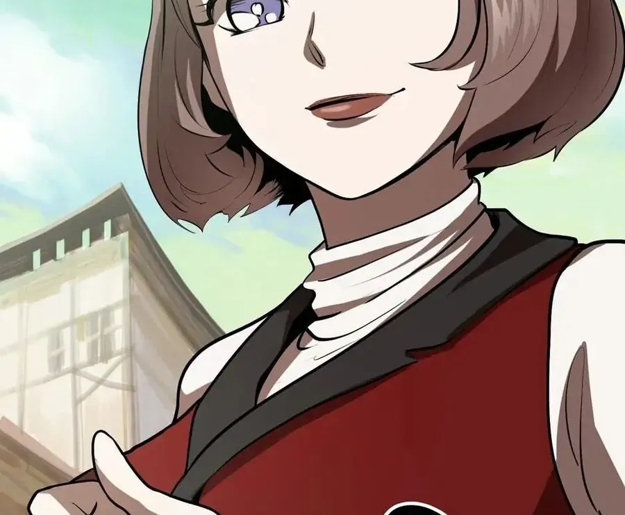 Câu Chuyện Sinh Tồn Của Kiếm Vương Ở Thế Giới Khác Chap 91 - Next Chap 90