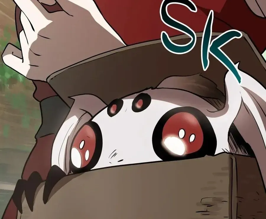 Câu Chuyện Sinh Tồn Của Kiếm Vương Ở Thế Giới Khác Chap 91 - Next Chap 90