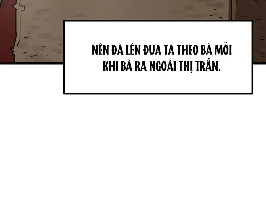Câu Chuyện Sinh Tồn Của Kiếm Vương Ở Thế Giới Khác Chap 91 - Next Chap 90
