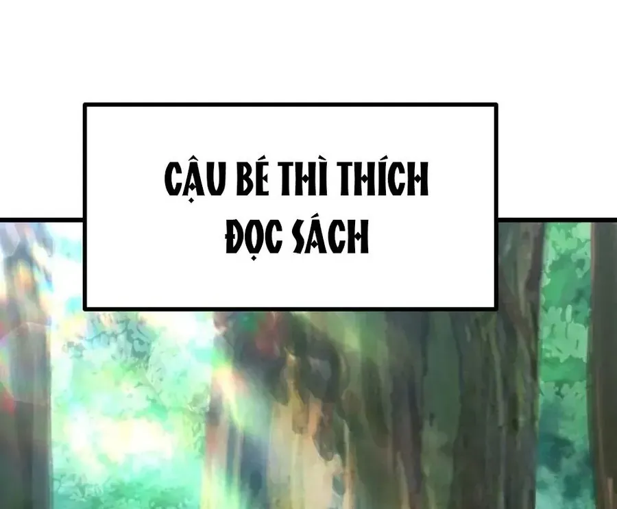 Câu Chuyện Sinh Tồn Của Kiếm Vương Ở Thế Giới Khác Chap 91 - Next Chap 90