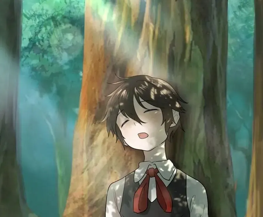 Câu Chuyện Sinh Tồn Của Kiếm Vương Ở Thế Giới Khác Chap 91 - Next Chap 90