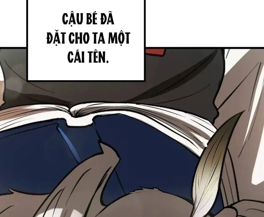 Câu Chuyện Sinh Tồn Của Kiếm Vương Ở Thế Giới Khác Chap 91 - Next Chap 90