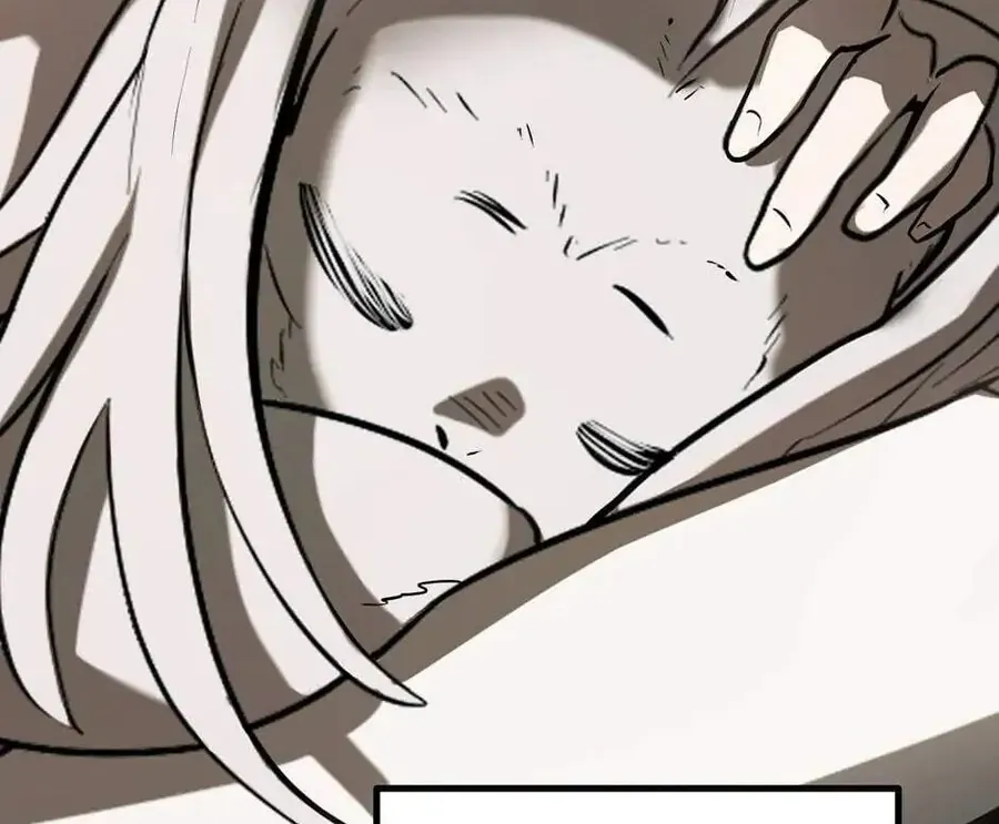 Câu Chuyện Sinh Tồn Của Kiếm Vương Ở Thế Giới Khác Chap 91 - Next Chap 90