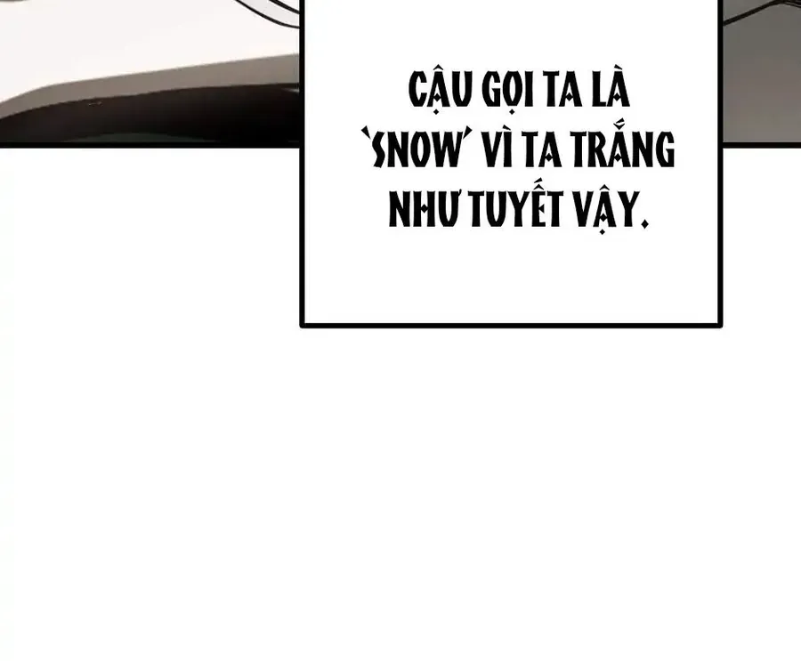 Câu Chuyện Sinh Tồn Của Kiếm Vương Ở Thế Giới Khác Chap 91 - Next Chap 90