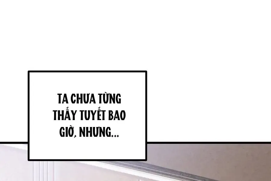 Câu Chuyện Sinh Tồn Của Kiếm Vương Ở Thế Giới Khác Chap 91 - Next Chap 90