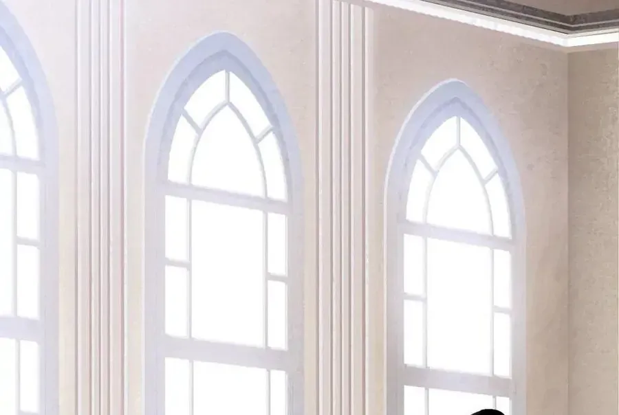 Câu Chuyện Sinh Tồn Của Kiếm Vương Ở Thế Giới Khác Chap 91 - Next Chap 90