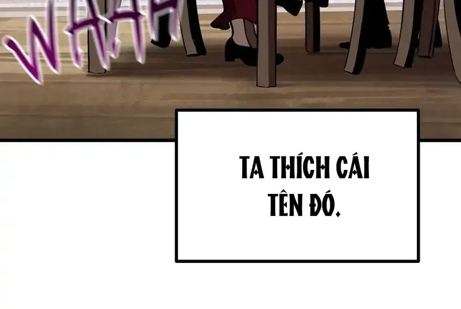 Câu Chuyện Sinh Tồn Của Kiếm Vương Ở Thế Giới Khác Chap 91 - Next Chap 90