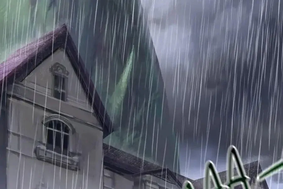 Câu Chuyện Sinh Tồn Của Kiếm Vương Ở Thế Giới Khác Chap 91 - Next Chap 90