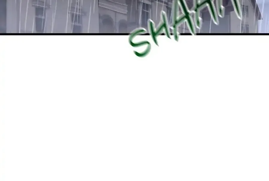 Câu Chuyện Sinh Tồn Của Kiếm Vương Ở Thế Giới Khác Chap 91 - Next Chap 90