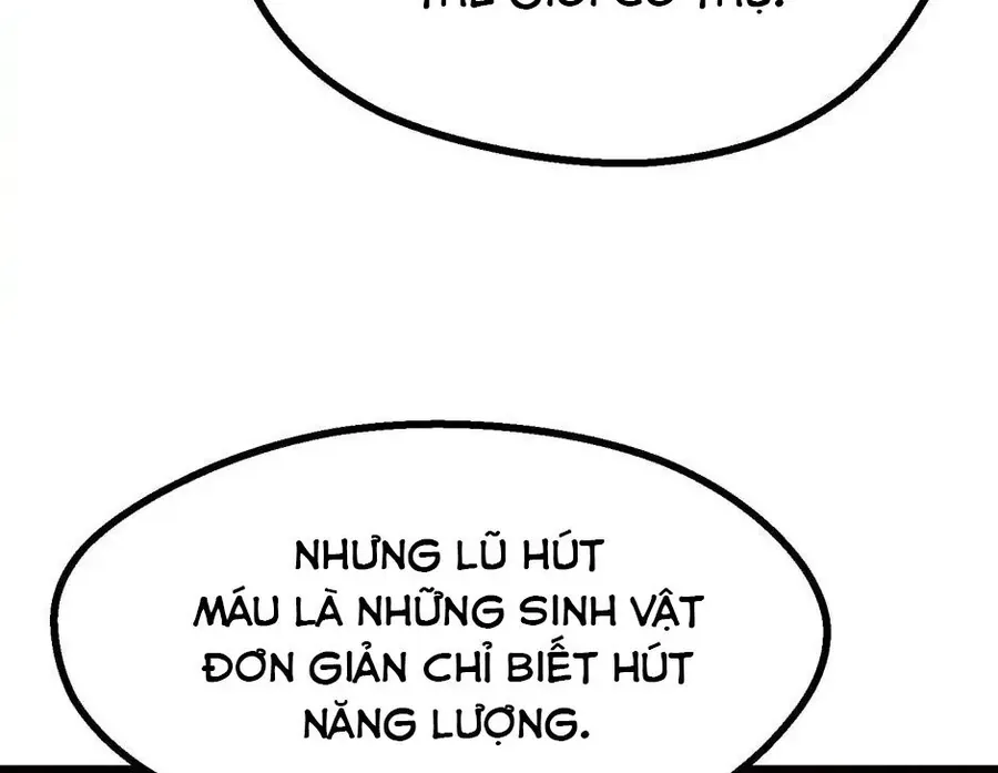 Câu Chuyện Sinh Tồn Của Kiếm Vương Ở Thế Giới Khác Chap 91 - Next Chap 90