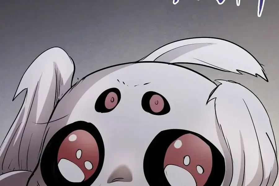 Câu Chuyện Sinh Tồn Của Kiếm Vương Ở Thế Giới Khác Chap 91 - Next Chap 90