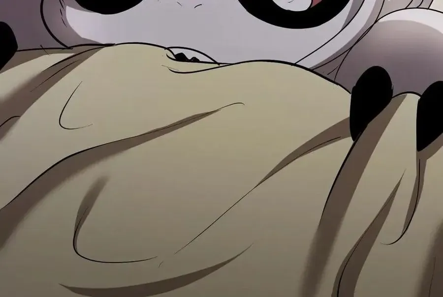 Câu Chuyện Sinh Tồn Của Kiếm Vương Ở Thế Giới Khác Chap 91 - Next Chap 90