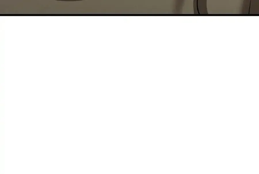 Câu Chuyện Sinh Tồn Của Kiếm Vương Ở Thế Giới Khác Chap 91 - Next Chap 90