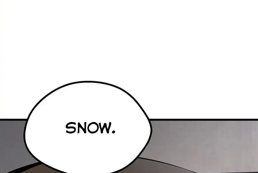 Câu Chuyện Sinh Tồn Của Kiếm Vương Ở Thế Giới Khác Chap 91 - Next Chap 90