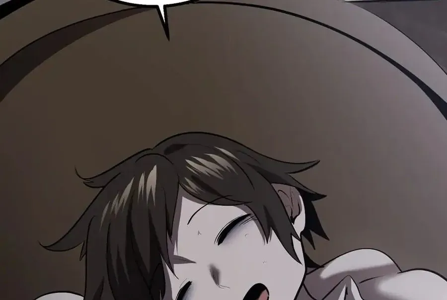 Câu Chuyện Sinh Tồn Của Kiếm Vương Ở Thế Giới Khác Chap 91 - Next Chap 90