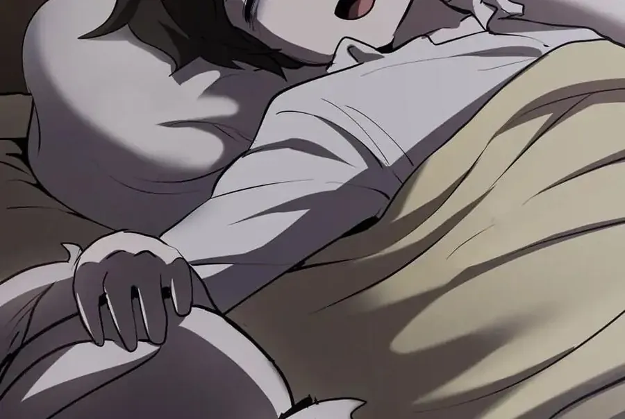 Câu Chuyện Sinh Tồn Của Kiếm Vương Ở Thế Giới Khác Chap 91 - Next Chap 90