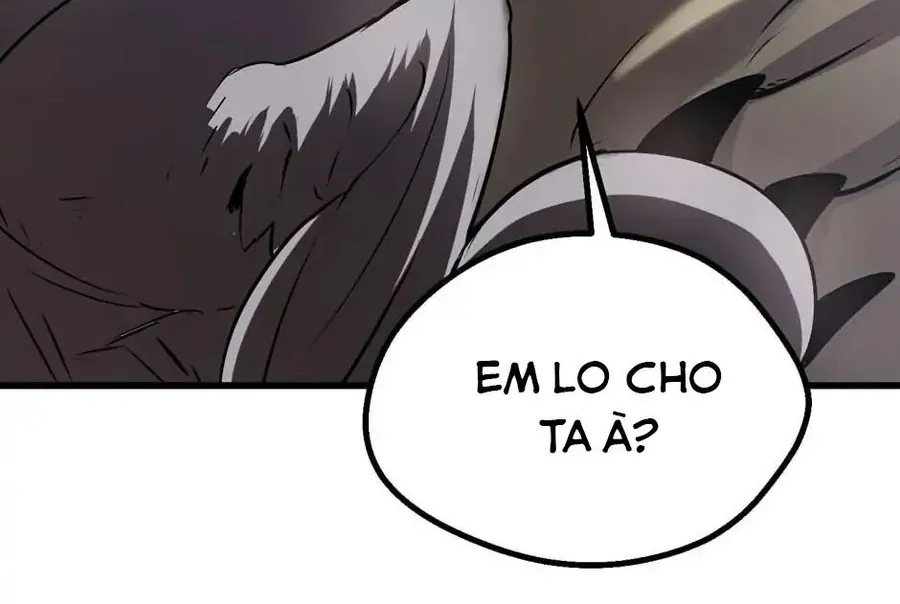 Câu Chuyện Sinh Tồn Của Kiếm Vương Ở Thế Giới Khác Chap 91 - Next Chap 90