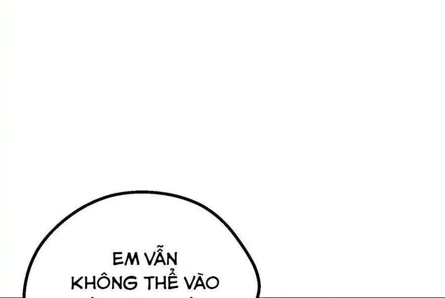Câu Chuyện Sinh Tồn Của Kiếm Vương Ở Thế Giới Khác Chap 91 - Next Chap 90